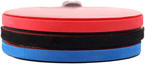Generic Table Tennis Side Tape Pingpong Edge Protect The Edges Strips Racket Head Frame Guard Paddle Tape