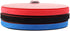 Generic Table Tennis Side Tape Pingpong Edge Protect The Edges Strips Racket Head Frame Guard Paddle Tape