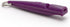 210.5 Acme Whistles in Purple
