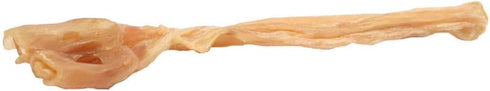 Redbarn Large Beef Tendons, All-Natural Dog Chews (10-Count)