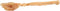 Redbarn Large Beef Tendons, All-Natural Dog Chews (10-Count)