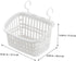 4pcs Hammock Chinchilla, GANAZONO Small Animal Bed Hanging Cage Accessory for Hamster Sugar Glider Large Rectangular