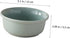 Hanging Pet Bowl Set - Hanging Kennel Water Bowl for Puppy Cages, Pet Feeder, Cat Accessories, Dog Dish with Rack