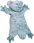 Jolly Pets Large Koala Fat Tail