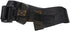 Muddy Outdoors Safety Harness, Stitched Nylon Tree Strap with Steel Buckle