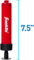Franklin Ball Maintenance Kit: Pump