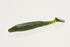 Zoom Bait Zoom Super Fluke Bait - Watermelon Color