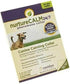 Nurturecalm 24/7 Canine Calming Pheromone Collar, Up to 23" Neck