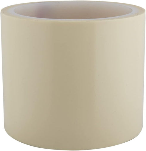 Sun Rim Tape, 78mm Wide, 10m