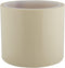 Sun Rim Tape, 78mm Wide, 10m