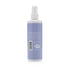 Fragrance Mist Pet Grooming Cologne, 8 oz - Natural, Professional Groomer Grade, Perfume Deodorant for Dogs and Cats, Long Lasting, Deodorizing (Vanilla)