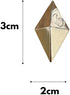 Oneballjay Neils Diamond Traction Pad