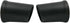 SPTBMDJ Es1 Es2 Es3 Es4 Scooter Parts Headstock Handlebar Firmware Left Right for Ninebot Scooter Electric Skateboard