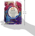 Zanies ZA11070 42-Piece Moppy Mice Canister Set Toy