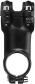 FOMTOR 31.8 Stem 60mm 70mm 80mm 90mm 7 Degree Light Weight Bike Handlebar Stem for MTB Road BMX