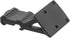UTG Super Slim Picatinny RMR Mount