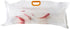HMIASFMK 4pcs Packing Packing Fish Cayout Fish Clear Fish Fish Transporting Bag Seafood Bag Pouch Live Fish