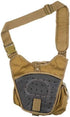 Red Rock Outdoor Gear Hipster Sling Bag