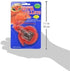 Zoo Med Laboratories AZMBP1 Betta Micro Pellet Food, 0.12-Ounce