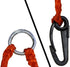KUFA HA-2 4 Arm Pot Harness Trap Harness