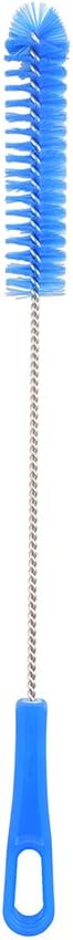 J.CARP Cleaning Kit, Made of Tough and Enduring Stainless Steel 304