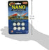 Zoo Med Mini 6/cd Nano Banquet Block
