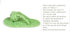 Sunglow Dog Toy Interactive Chewing Rope Ball - Natural Cotton Tug of War for Small Medium Dogs & Puppies
