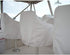 SUNSURE 420D (22x24x25inch) Boat Seat Cover Outdoor Waterproof Pontoon Captain Chair Cover Weather Resistant Folding