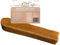 Authentic Himalayan Yak Cheese for Dogs, XLarge (Pack of 1), Rawhide-Free, NO Preservatives