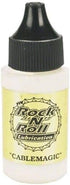 CableMagic for Quiet and Smooth Joints