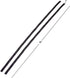 Summit Treestands Replacement Shrink Tube for Cables, Pair
