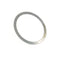 Vision Rear Hub Washer U2081 0.5 mm Spare Parts, Adults Unisex, Multicolor (Multicoloured),