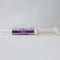 Canine Whelping Calcium Paste - Combines Calcium Propionate, Calcium Lactate, and Vitamin D3 for Better Absorption