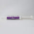 Canine Whelping Calcium Paste - Combines Calcium Propionate, Calcium Lactate, and Vitamin D3 for Better Absorption