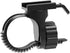 Lsan Bike Headlight Handlebar Mount, Easy to Install