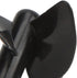 Chiffonade V500 Propeller Pair for Flytec - Plastic Shockproof Design with Positive & Negative Assembly, Replacement