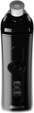 2-Speed 66750 Andis Professional Cord/Cordless Animal Nail Grinder with Rechargeable Lithium-Ion Battery, Black