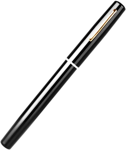Lixada Mini Telescopic Fishing Rod and Reel Combo Kit