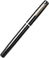 Lixada Mini Telescopic Fishing Rod and Reel Combo Kit