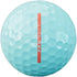 VICE Pro Soft Golf Balls