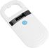 Microchip Scanner Reader Pet Universal Rechargeable Animal Chip Id Scanner Microchip and Accessories Scanner Pet Tag