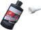 Stebcece Mountain Road Bike Dry Lube Chain Oil Waterproof Bicycles Chain Lube 125ML
