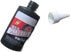Stebcece Mountain Road Bike Dry Lube Chain Oil Waterproof Bicycles Chain Lube 125ML