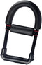 YARNOW Forearm Workout Equipment: Arm Strength Trainer, Resistance Training Supplies, Hand Grip Exerciser