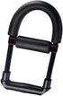 YARNOW Forearm Workout Equipment: Arm Strength Trainer, Resistance Training Supplies, Hand Grip Exerciser