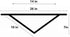Welcome Home Daddy Decorations Dog Bandana, Black Scarf for Small Pets Military Army Decoration
