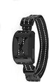 Wireless Dog Fence, Remote Training Collar & Electric Fence, Waterproof & Rechargeable, 2024 Wireless Dog Training
