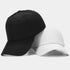 Waterproof Baseball Cap for Men and Women, Breathable UPF50+ Sport Outdoor Quick Dry Adjustable Rain Hat