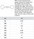 HORZE Baucher Style Bit for Enhanced Control