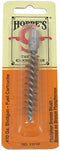 Hoppe's No. 9 Phosphor Bronze Brush